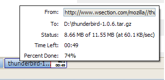 Download Statusbar.png