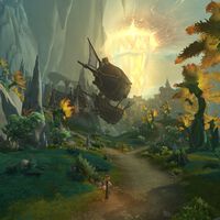 "Para nosotros también es desalentador". La invasión de bots en WoW tiene hartos a Blizzard y jugadores, pero la aún guerra no termina