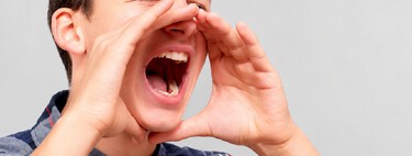 A psicologia diz que quem fala alto e às vezes grita não é agressivo: na verdade, sente as emoções com mais intensidade
