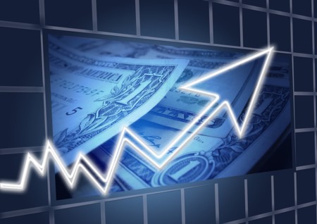 No somos racionales cuanto tomamos decisiones financieras