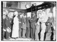 Descontando letras: liquidación de efectos comerciales (I)