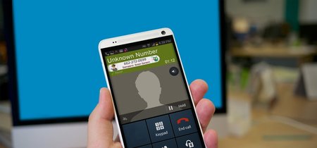 Las 7 mejores webs para saber quién me llama por teléfono