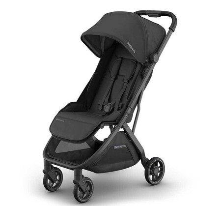 Uppababy Minu V3
