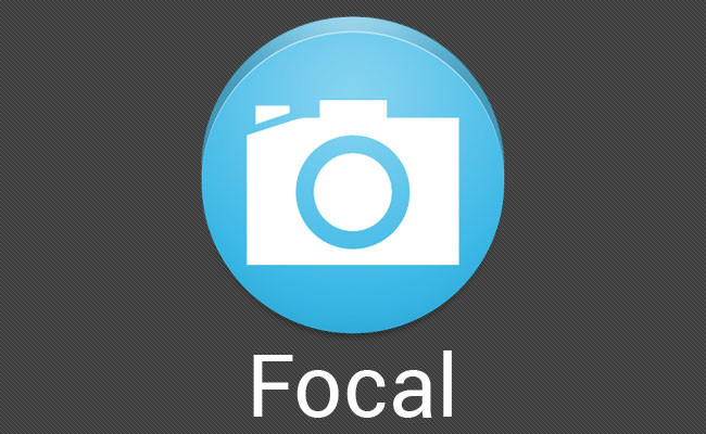 Focal