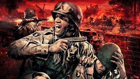 AirMech Arena y Brothers In Arms: Hell’s Highway se suman a los retrocompatibles de Xbox One