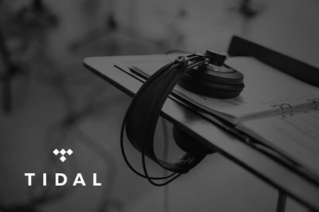 Tidal