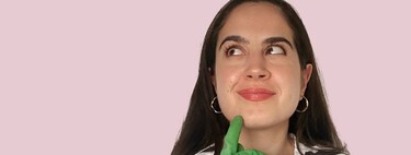 Dos expertas en limpieza explican cómo eliminar la cal en mamparas y fregaderos: "el abrillantador del lavavajillas es mano de santo"