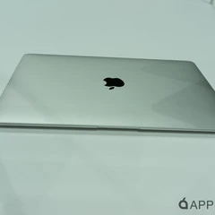 Foto 16 de 66 de la galería macbook-air-2018 en Applesfera