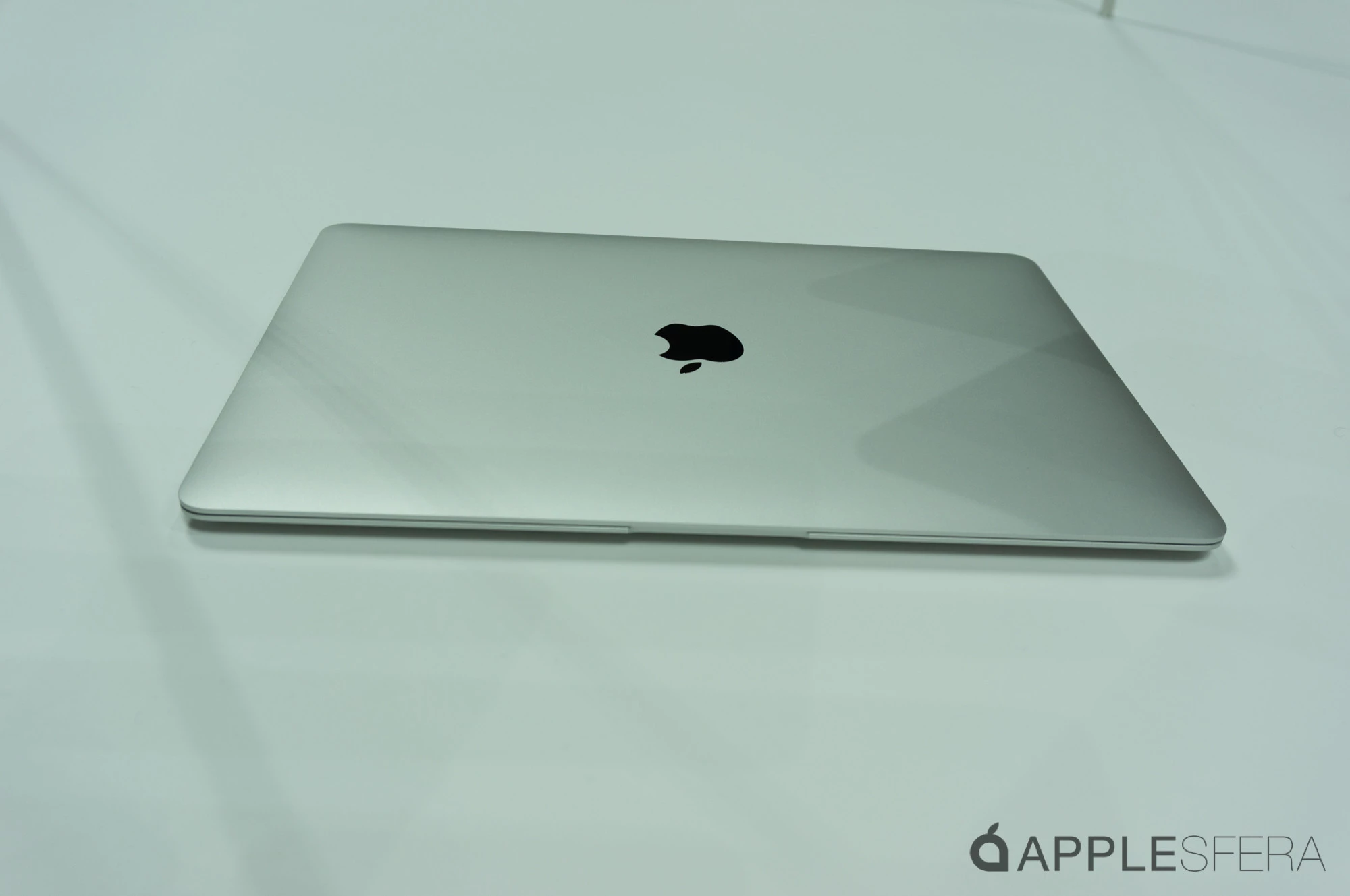Foto de MacBook Air (2018) (16/66)