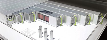 No contenta con reventar la demanda y los precios de la RAM, la IA ya apunta a otra víctima: las baterías