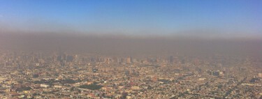 Hoy No Circula en CDMX y Edomex: estos autos descansan el sábado 4 de julio de 2026 