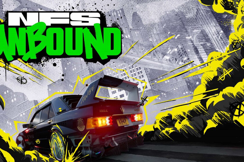 www.3djuegos.com