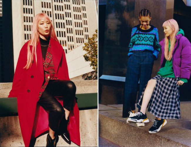 pull-bear-otoño-2018