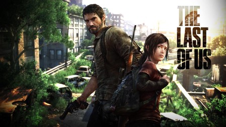 The Last of Us celebra su quinto aniversario con sus 17 millones de unidades vendidas en todo el mundo
