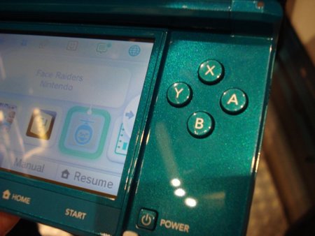 Nintendo amenaza con dejar inservibles las 3DS desbloqueadas