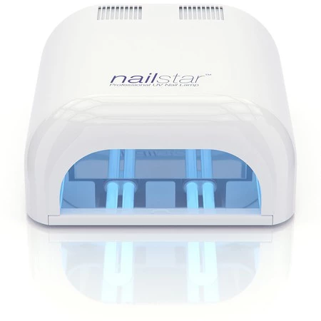 Nailstar