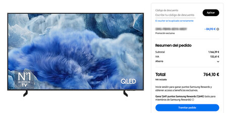Precio
