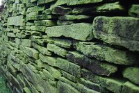 Esto es la guerra (I): la defensa fortificada