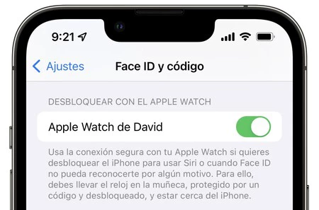水曜日 13 4月 2022 09 22 13 コピー
