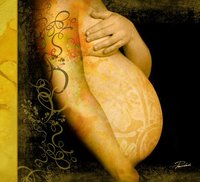 ¿Cuánto duran las fases de dilatación en el parto?‏