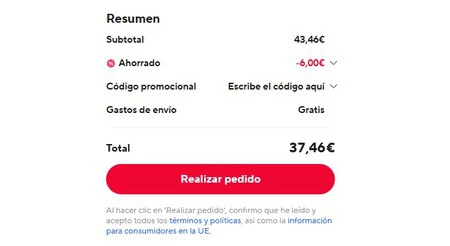 Compra Aliexpress Xiaomi Tv Box S 3rd Gen