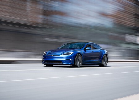 Tesla Model S 2021 1600 03