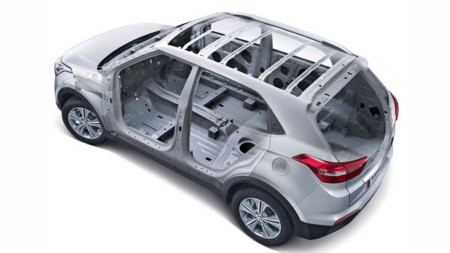 Hyundai Creta Motorpasion 03