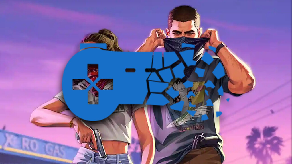 Stop Killing Games se posiciona en la polémica de las filtraciones de GTA 6 y no gustará a muchos: Utilizar medios ilegales es inaceptable 