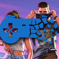 Stop Killing Games se posiciona en la polémica de las filtraciones de GTA 6 y no gustará a muchos: "Utilizar medios ilegales es inaceptable" 