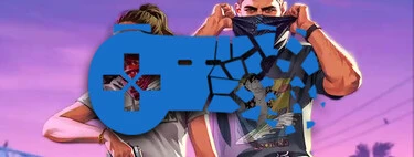 Stop Killing Games se posiciona en la polémica de las filtraciones de GTA 6 y no gustará a muchos: "Utilizar medios ilegales es inaceptable" 