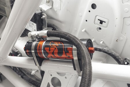 Bowler Defender Challenge 2021 031