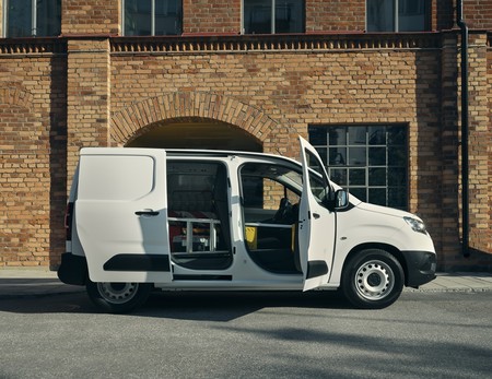 Simpsons Canonero 08