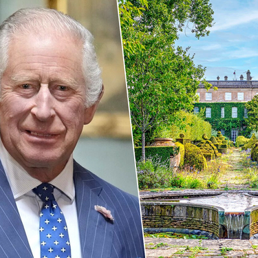 Rebelión en el jardín de Carlos III: "Trata al personal como si fuera basura"