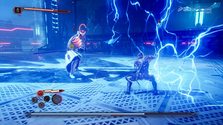 Ninja Gaiden 4 Preview 6