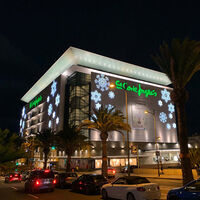 Estas navidades no te pierdas las rebajas con un 60% de descuento en bolsos de primeras marcas en El Corte Inglés: Michael Kors, Tous, Calvin Klein y más 