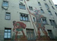 El Gobierno pretende amplíar el concepto de pyme a empresas de hasta 5000 trabajadores (INOCENTADA 28-D)