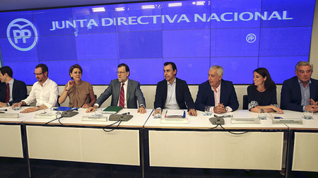Anterior Gobierno Parque Vivienda Alquiler