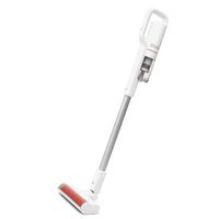 La aspiradora Roidmi F8 Storm del ecosistema Xiaomi, hoy en Amazon nos sale por sólo 269 euros