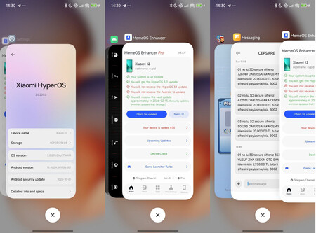 New Projecthyperos 3 1