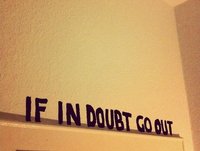 Análisis coste - beneficio de un vistazo