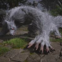 Cómo derrotar a Lingxuzi en el Templo de Guanyin en Black Myth Wukong
