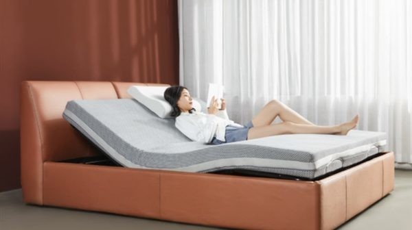 Cama Xiaomi