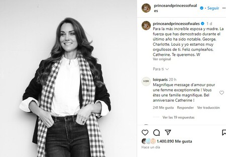 Captura De Pantalla 10 1 2025 12823 Www Instagram Com