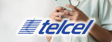 Telcel podría quedarse con el espectro 5G que México quiere subastar: AT&T ya se va y Televisa tiene otras prioridades 