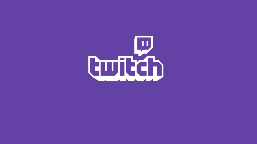 Cómo ver un stream de Twitch con varias personas en una llamada de FaceTime Cómo ver un stream de Twitch con varias personas en una llamada de FaceTime
