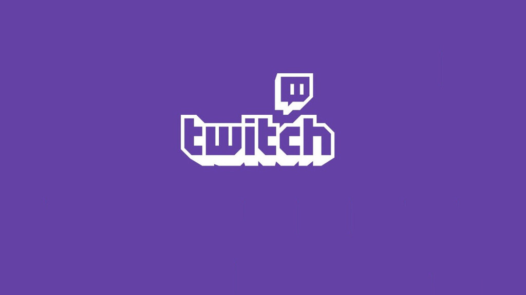 Cómo ver un stream de Twitch con varias personas en una llamada de FaceTime 