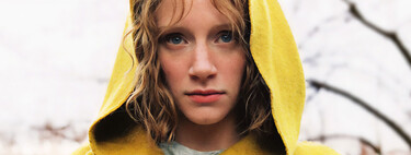 La familia rusa que vivió aislada en Siberia durante 40 años y no se enteró de la Segunda Guerra Mundial. Una historia digna de Shyamalan 