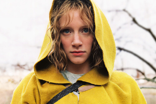 La familia rusa que vivió aislada en Siberia durante 40 años y no se enteró de la Segunda Guerra Mundial. Una historia digna de Shyamalan 