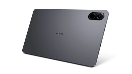 Honor Pad X9 Trarsera