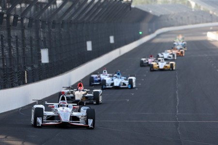 Indy500 Indianapolis 180